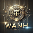 WANH