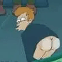 mooner