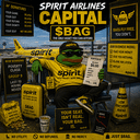 $BAG