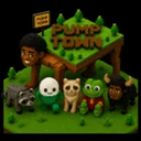 PUMPTOWN