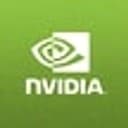 NVDA
