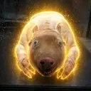 DRILLPIG