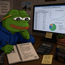 RICH