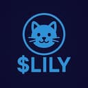 LILY
