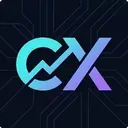 CXS