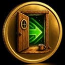 ELE