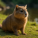 CAPYCAT
