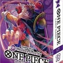 onepiece