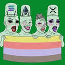 CRYPTOSEXUALS