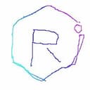 Retardium