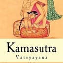 KAMASUTRA