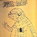 SPIDY