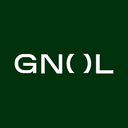 GNOL
