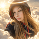 Alisia