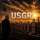 USGR