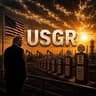 USGR