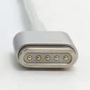 Charger