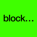 blockade