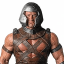 JUGGERNAUT