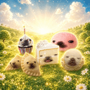 FoodDogs