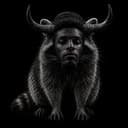 CoonBull