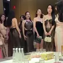 Select