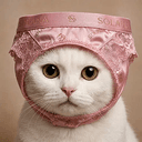pussy
