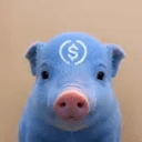 peg