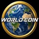 WORLDCOIN