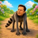 JIMELON