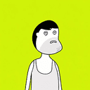 UNEMP