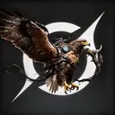 GRHAWK