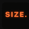 SIZE