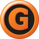 GCAT