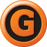 GCAT