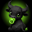BABYBULL