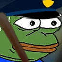 FPE