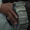 Moneyp