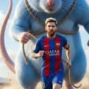 RAT