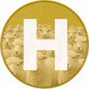 HERD