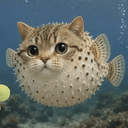 catfish