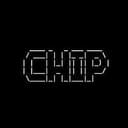 CHIP