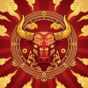 公牛