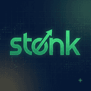 Stоnк