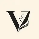 VVVELLUM