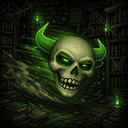 SKELENSEM