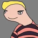 ZECK