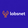 LOBSNET