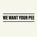 Pee