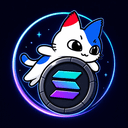 NYAMOON